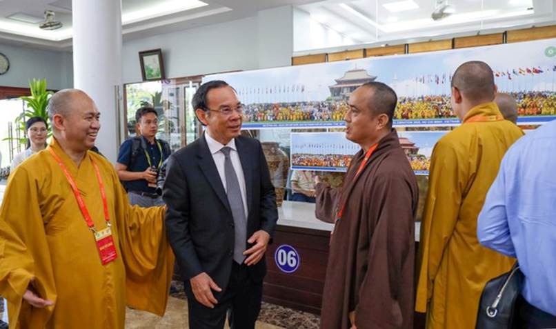file-goc-anh-luu-niem-tap-the-dai-bieu_vesak2025 (11).jpg